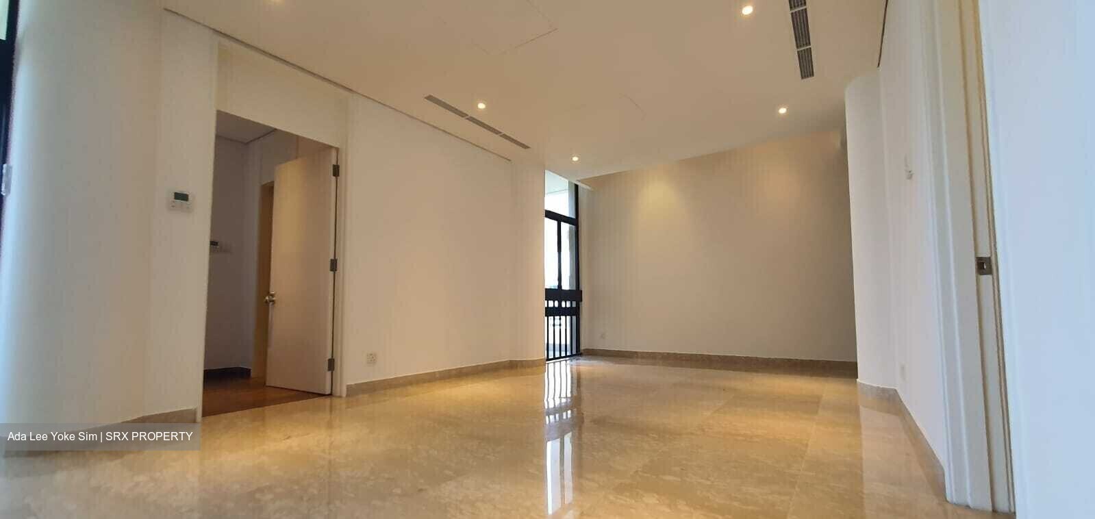 The Colonnade (D10), Condominium #355851221